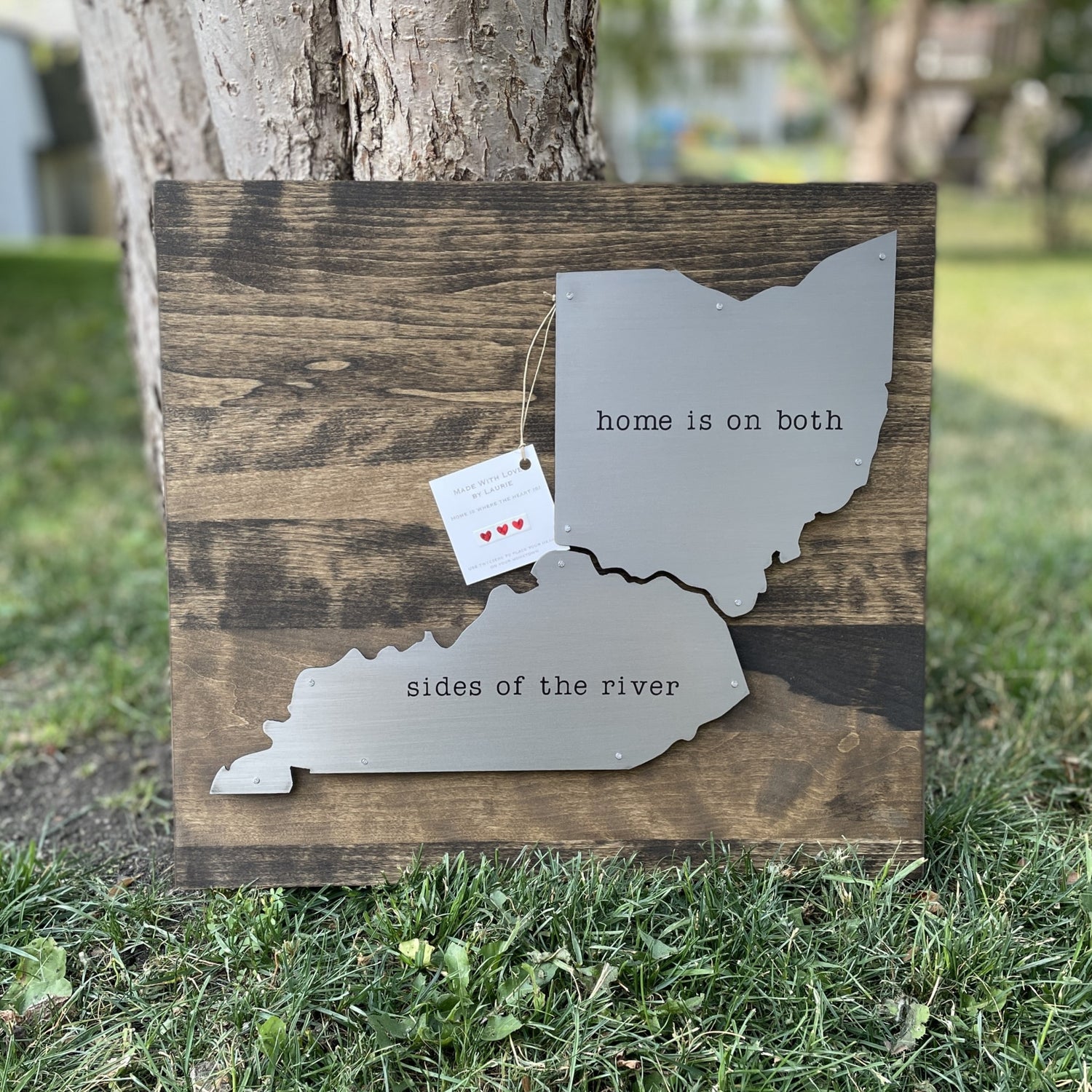 Ohio