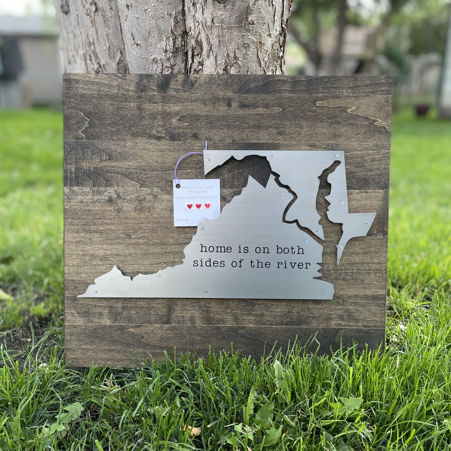 Virginia